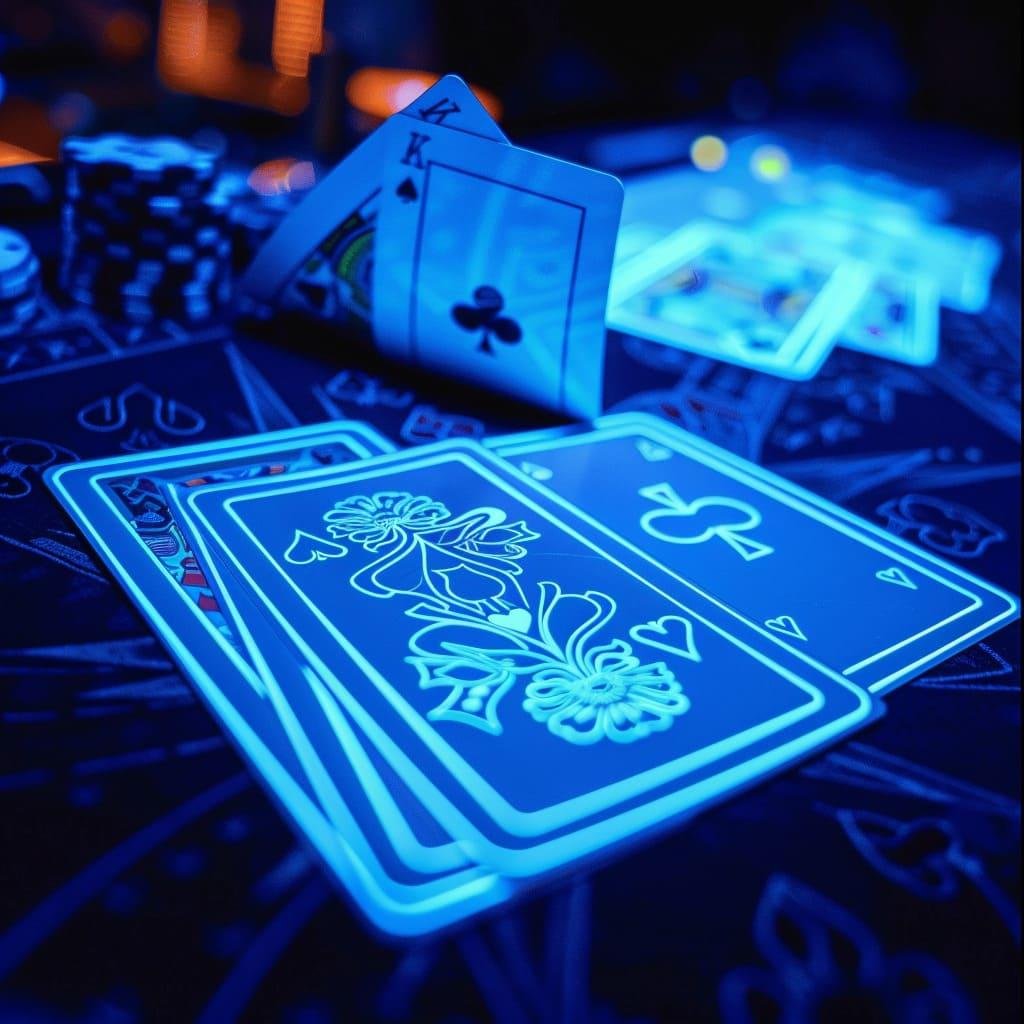 bet555
