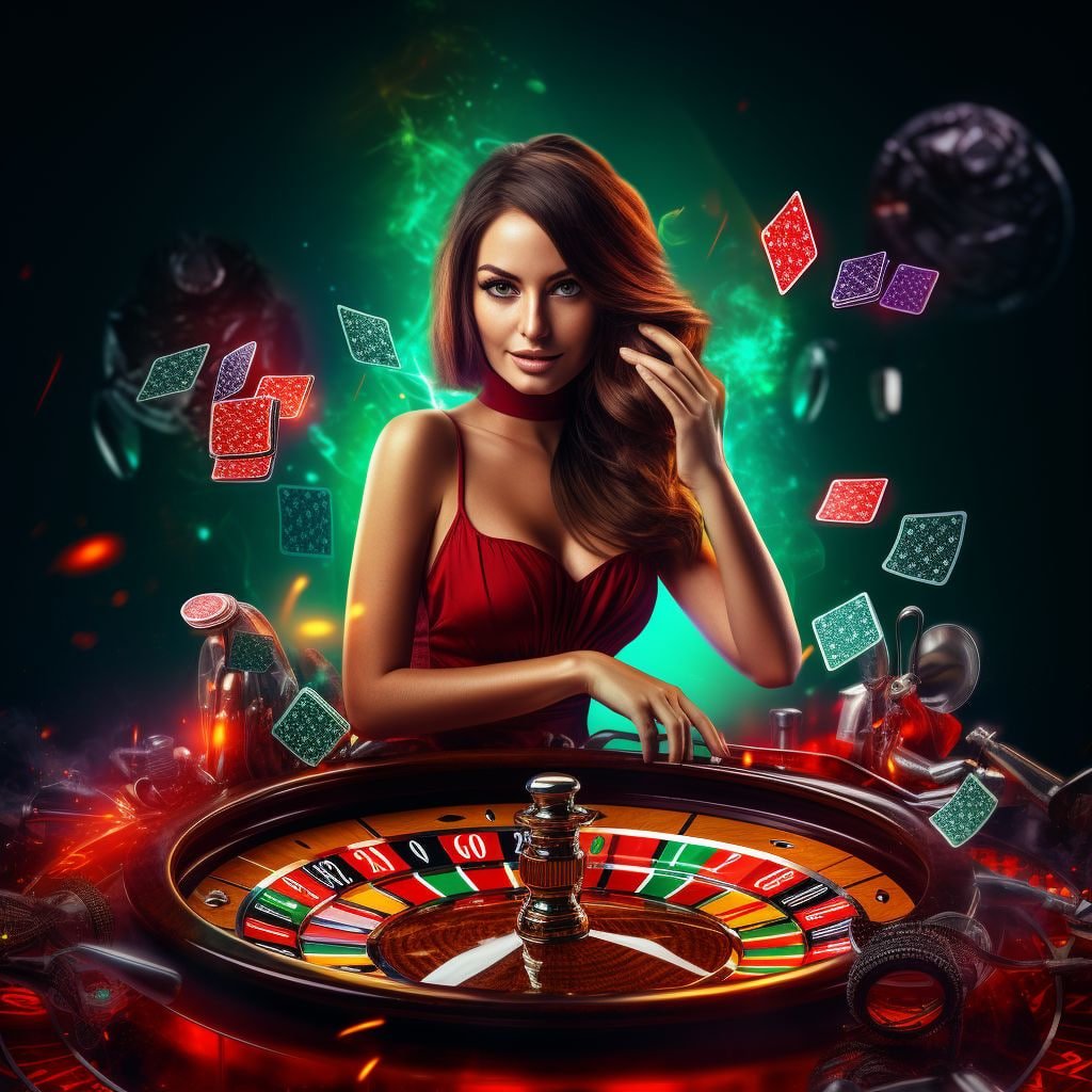 bet555