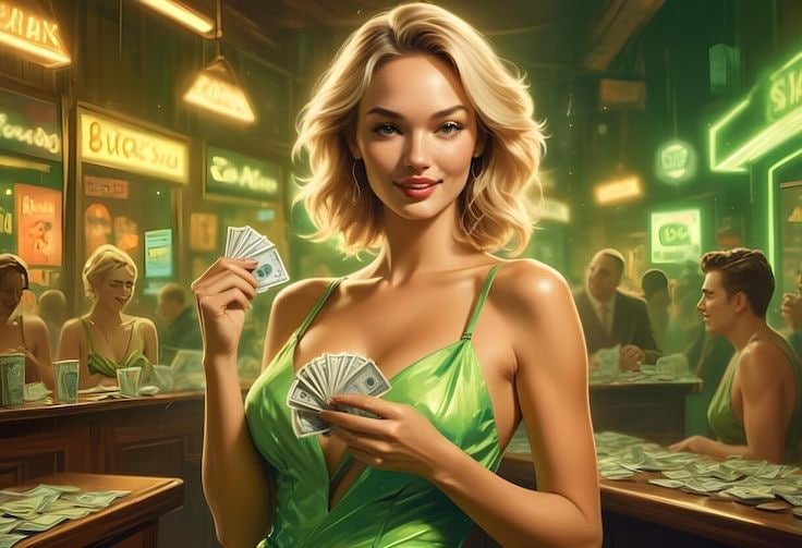 bet555