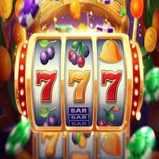 bet555
