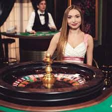bet555