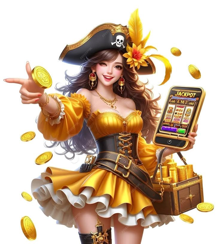 bet555