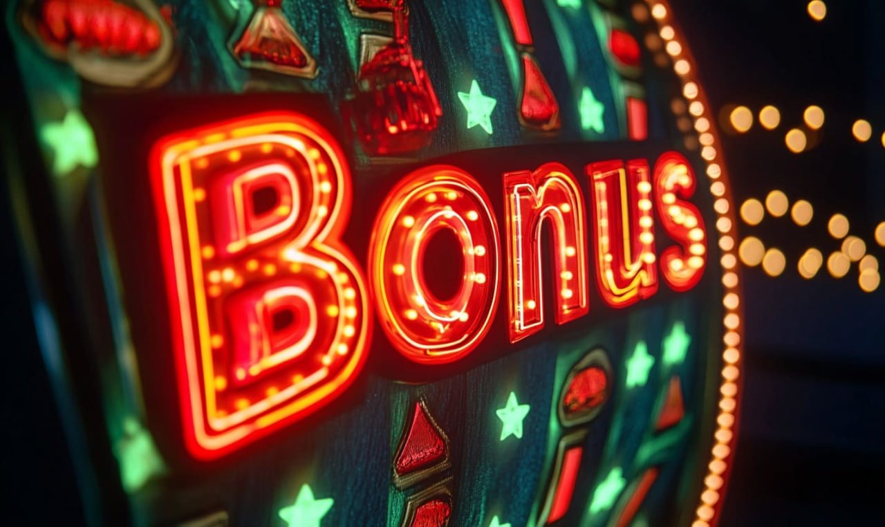 bet555