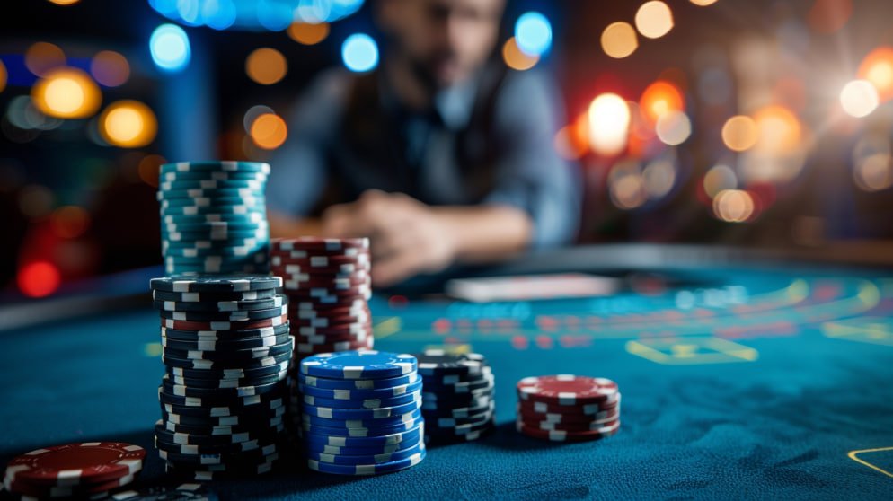 bet555