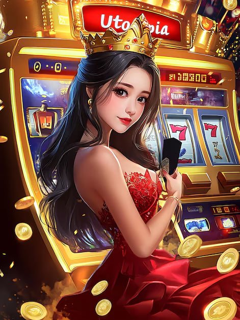 bet555