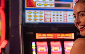 bet555