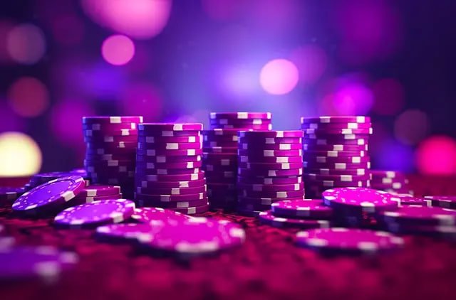 bet555