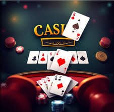 bet555