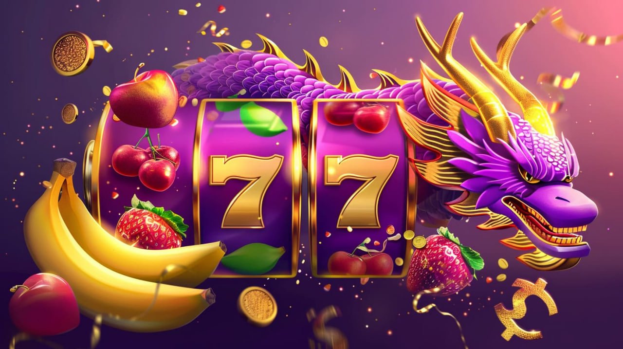 bet555