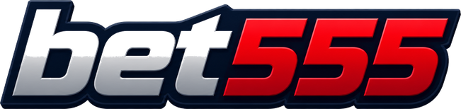 bet555